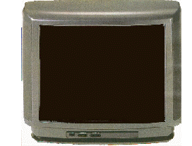 Example Connecting to