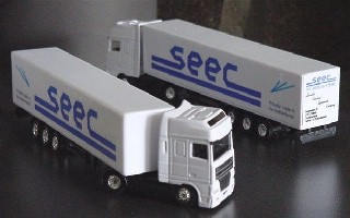 To Dealers push the red button